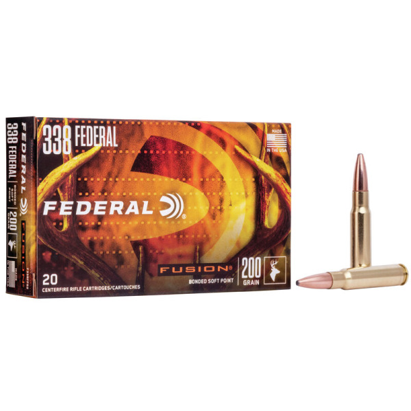 https://www.firearm-gear.com/wp-content/uploads/A0005/grafs/3961.jpg