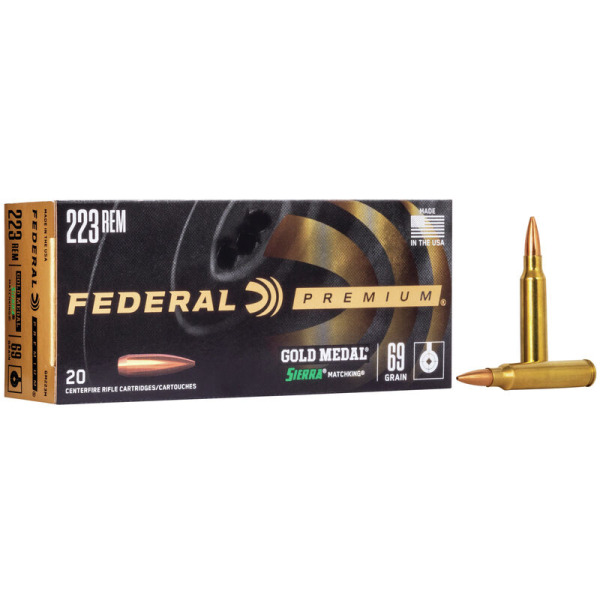 https://www.firearm-gear.com/wp-content/uploads/A0005/grafs/3988.jpg