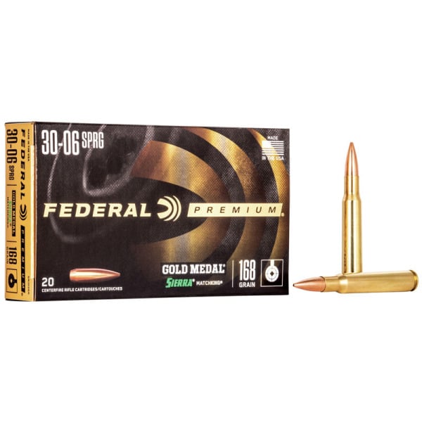 https://www.firearm-gear.com/wp-content/uploads/A0005/grafs/3990.jpg