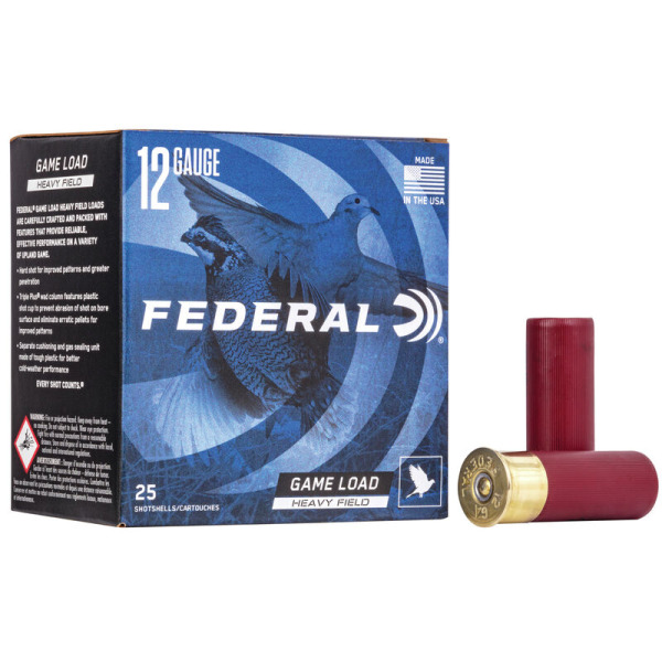 https://www.firearm-gear.com/wp-content/uploads/A0005/grafs/4007.jpg