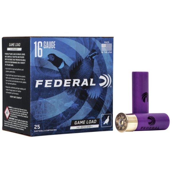 https://www.firearm-gear.com/wp-content/uploads/A0005/grafs/4024.jpg