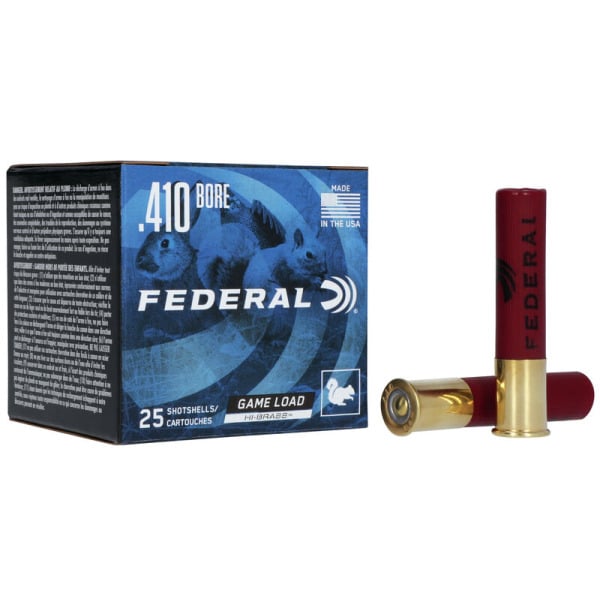 https://www.firearm-gear.com/wp-content/uploads/A0005/grafs/4036.jpg
