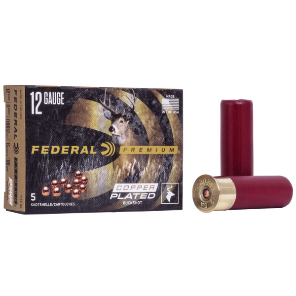 https://www.firearm-gear.com/wp-content/uploads/A0005/grafs/4071.jpg