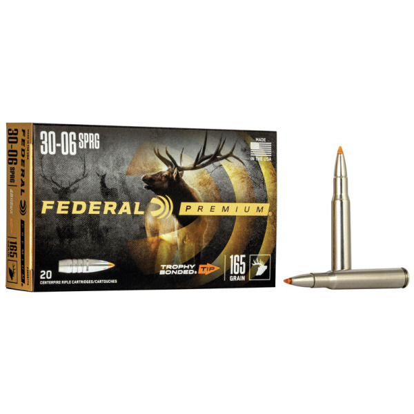 https://www.firearm-gear.com/wp-content/uploads/A0005/grafs/4165.jpg