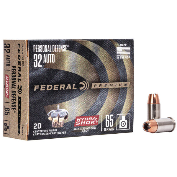 https://www.firearm-gear.com/wp-content/uploads/A0005/grafs/4208.jpg