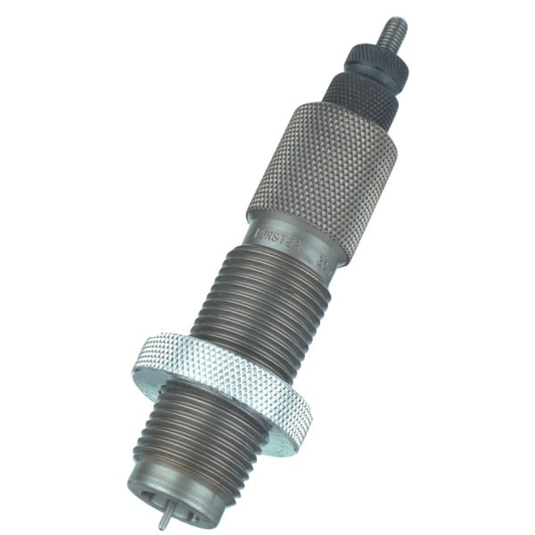https://www.firearm-gear.com/wp-content/uploads/A0005/grafs/4670.jpg
