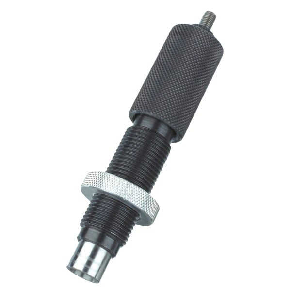 https://www.firearm-gear.com/wp-content/uploads/A0005/grafs/4845.jpg