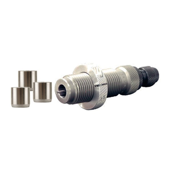 https://www.firearm-gear.com/wp-content/uploads/A0005/grafs/4873.jpg