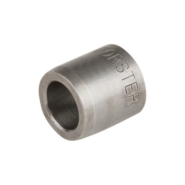 https://www.firearm-gear.com/wp-content/uploads/A0005/grafs/4957.jpg
