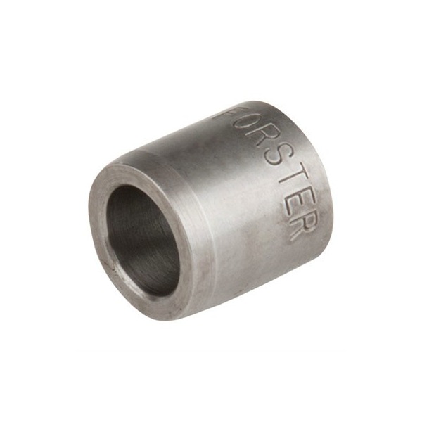 https://www.firearm-gear.com/wp-content/uploads/A0005/grafs/5008.jpg