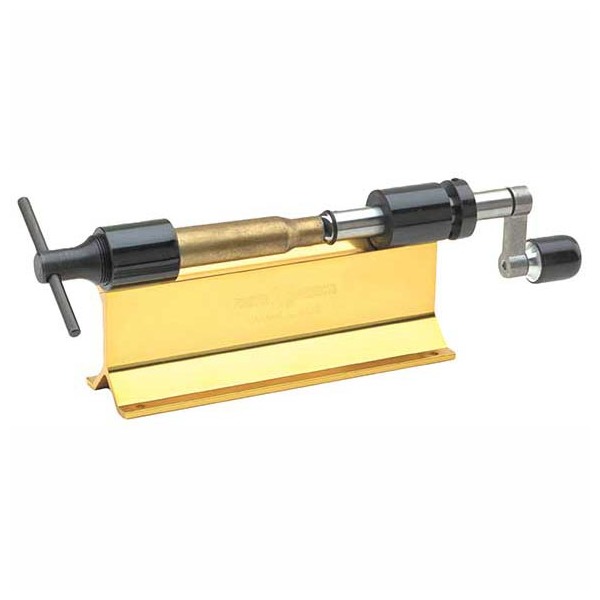 https://www.firearm-gear.com/wp-content/uploads/A0005/grafs/5018.jpg