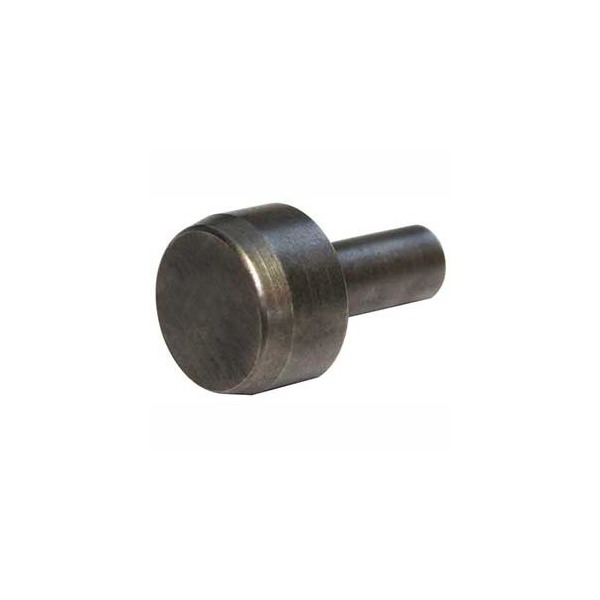 https://www.firearm-gear.com/wp-content/uploads/A0005/grafs/5045.jpg