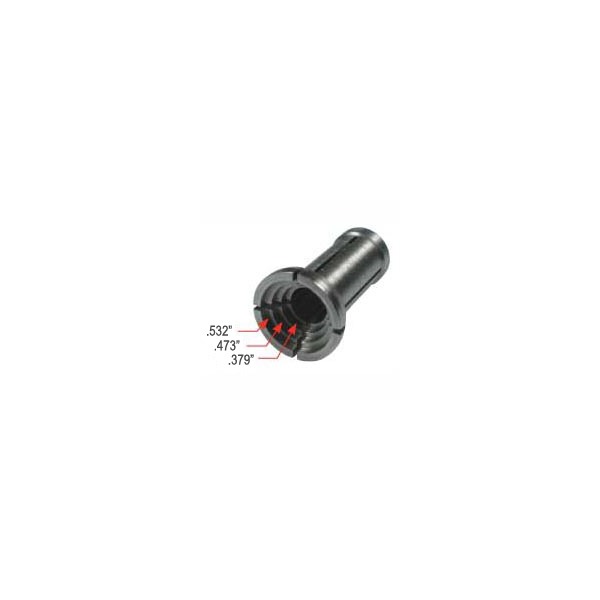 https://www.firearm-gear.com/wp-content/uploads/A0005/grafs/5057.jpg