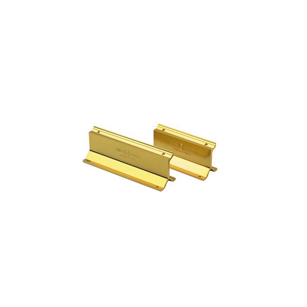https://www.firearm-gear.com/wp-content/uploads/A0005/grafs/5067.jpg