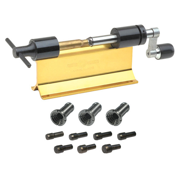 https://www.firearm-gear.com/wp-content/uploads/A0005/grafs/5070.jpg