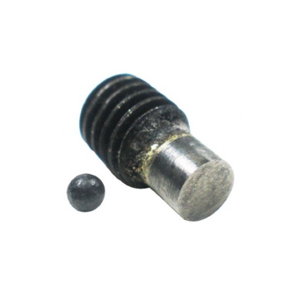 https://www.firearm-gear.com/wp-content/uploads/A0005/grafs/5197.jpg