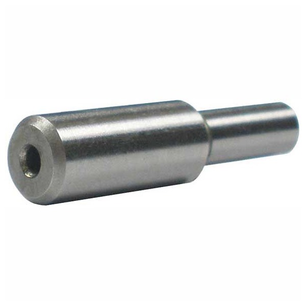 https://www.firearm-gear.com/wp-content/uploads/A0005/grafs/5210.jpg