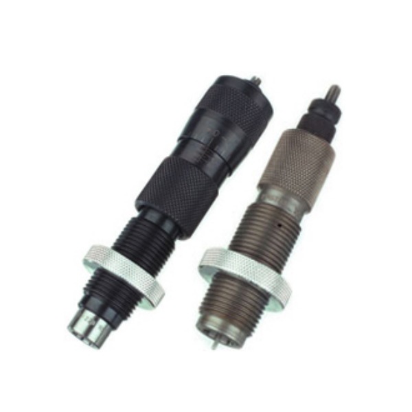 https://www.firearm-gear.com/wp-content/uploads/A0005/grafs/5326.jpg