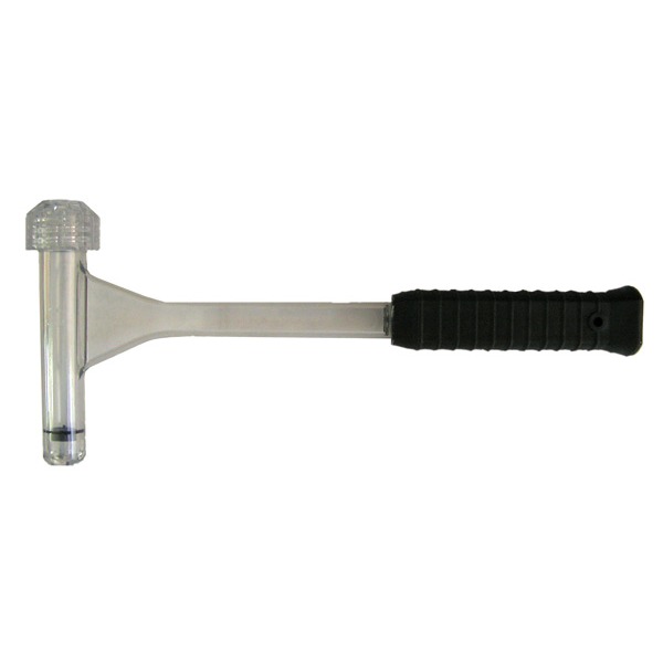 https://www.firearm-gear.com/wp-content/uploads/A0005/grafs/5382.jpg