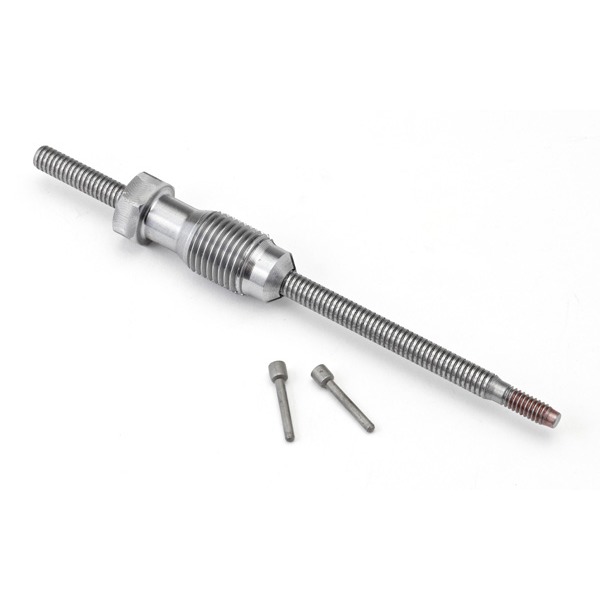 https://www.firearm-gear.com/wp-content/uploads/A0005/grafs/5888.jpg