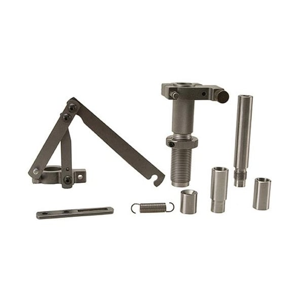 https://www.firearm-gear.com/wp-content/uploads/A0005/grafs/5946.jpg