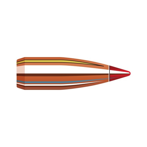 https://www.firearm-gear.com/wp-content/uploads/A0005/grafs/6109.jpg
