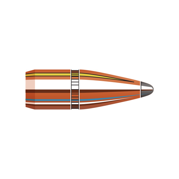 https://www.firearm-gear.com/wp-content/uploads/A0005/grafs/6133.jpg