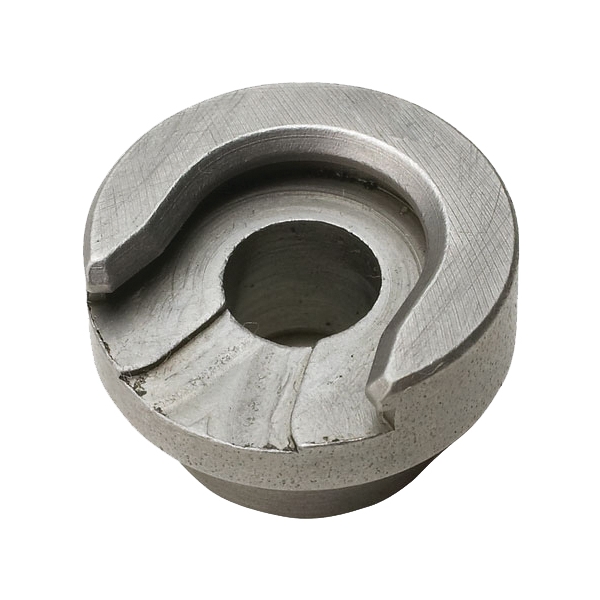 https://www.firearm-gear.com/wp-content/uploads/A0005/grafs/6359.jpg