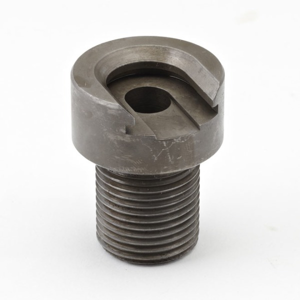 https://www.firearm-gear.com/wp-content/uploads/A0005/grafs/6398.jpg