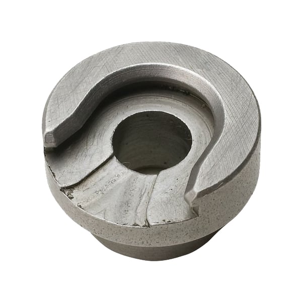 https://www.firearm-gear.com/wp-content/uploads/A0005/grafs/6402.jpg