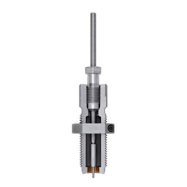 https://www.firearm-gear.com/wp-content/uploads/A0005/grafs/6582.jpg