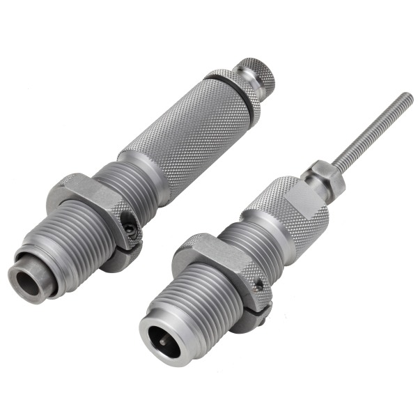https://www.firearm-gear.com/wp-content/uploads/A0005/grafs/6606.jpg