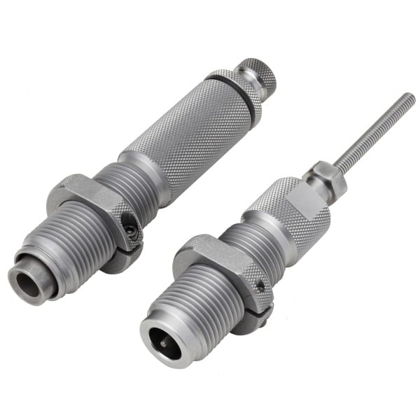 https://www.firearm-gear.com/wp-content/uploads/A0005/grafs/6757.jpg