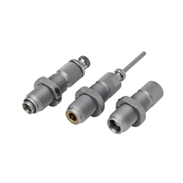 https://www.firearm-gear.com/wp-content/uploads/A0005/grafs/6776.jpg