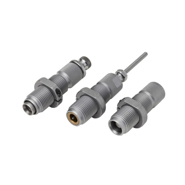 https://www.firearm-gear.com/wp-content/uploads/A0005/grafs/6793.jpg