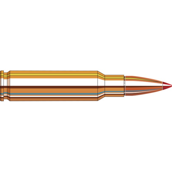 https://www.firearm-gear.com/wp-content/uploads/A0005/grafs/6930.jpg