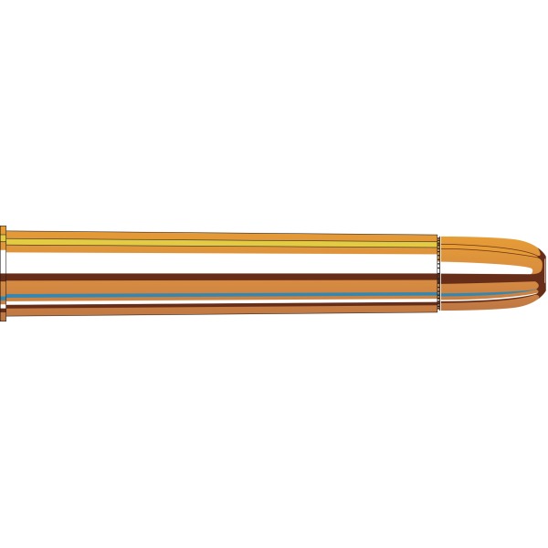 https://www.firearm-gear.com/wp-content/uploads/A0005/grafs/7007.jpg