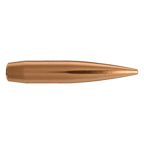 https://www.firearm-gear.com/wp-content/uploads/A0005/grafs/70160.jpg