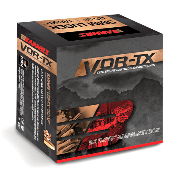 https://www.firearm-gear.com/wp-content/uploads/A0005/grafs/70200.jpg