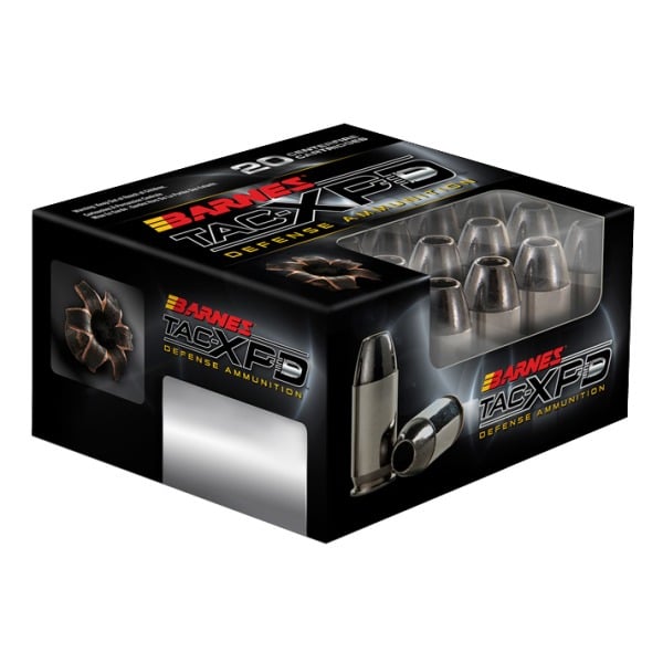 https://www.firearm-gear.com/wp-content/uploads/A0005/grafs/70201.jpg