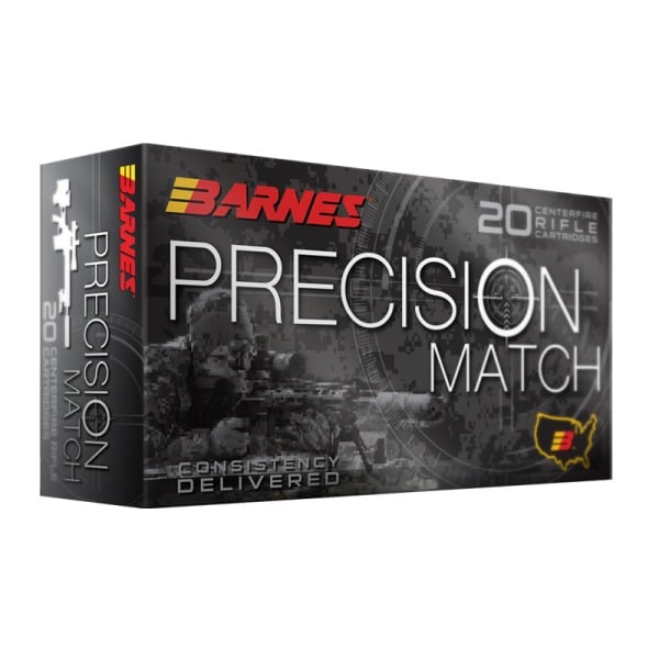 https://www.firearm-gear.com/wp-content/uploads/A0005/grafs/70208.jpg