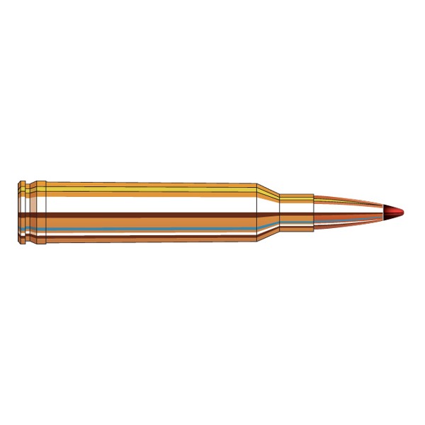 https://www.firearm-gear.com/wp-content/uploads/A0005/grafs/70369.jpg