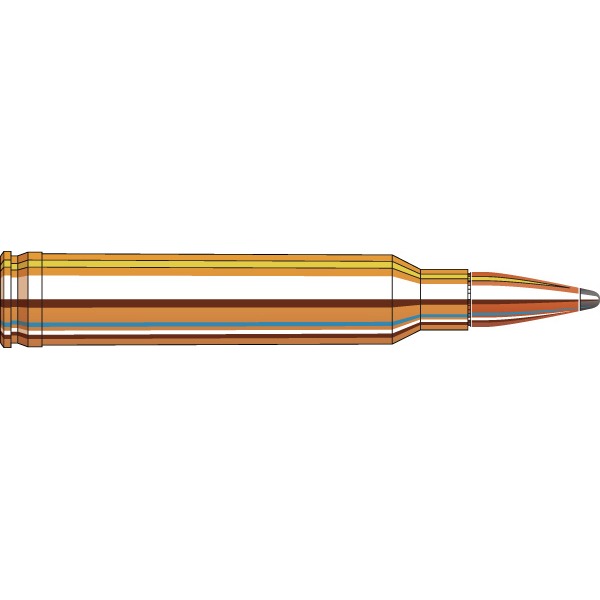 https://www.firearm-gear.com/wp-content/uploads/A0005/grafs/70380.jpg