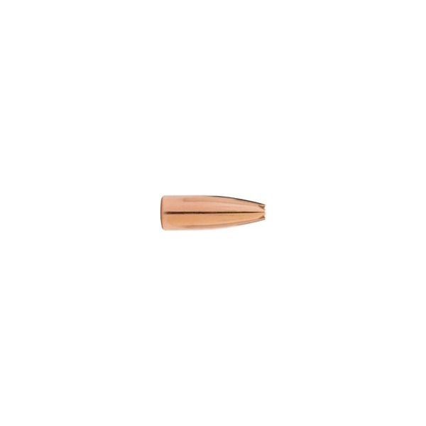 https://www.firearm-gear.com/wp-content/uploads/A0005/grafs/70409.jpg