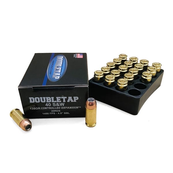 https://www.firearm-gear.com/wp-content/uploads/A0005/grafs/70520.jpg