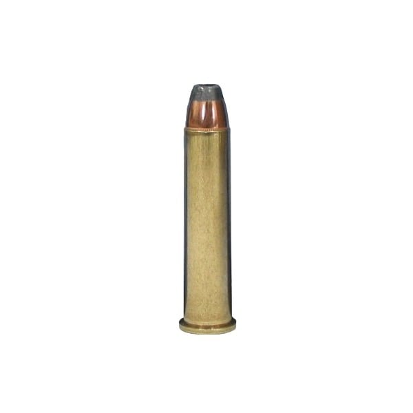 https://www.firearm-gear.com/wp-content/uploads/A0005/grafs/70528.jpg