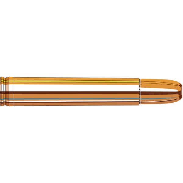https://www.firearm-gear.com/wp-content/uploads/A0005/grafs/7057.jpg