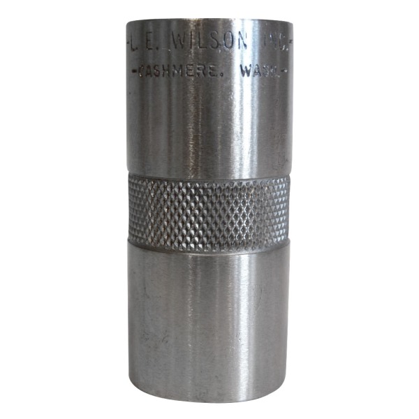 https://www.firearm-gear.com/wp-content/uploads/A0005/grafs/70682.jpg