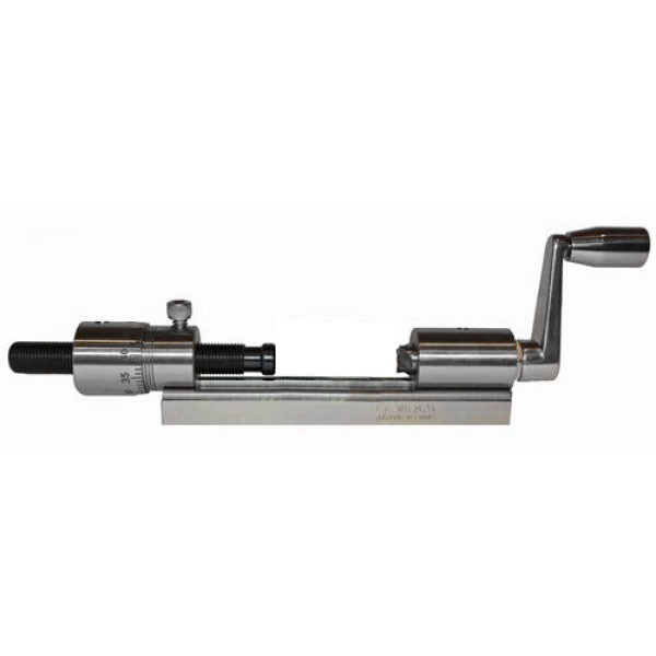 https://www.firearm-gear.com/wp-content/uploads/A0005/grafs/70798.jpg