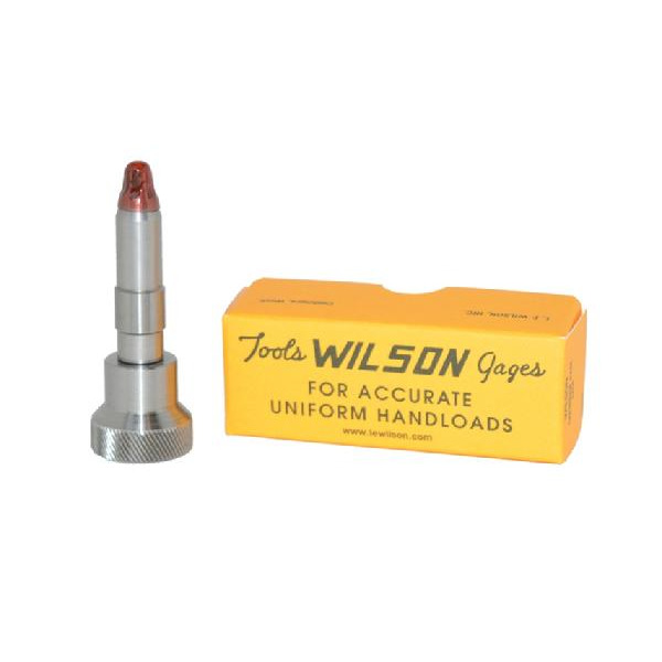https://www.firearm-gear.com/wp-content/uploads/A0005/grafs/70832.jpg